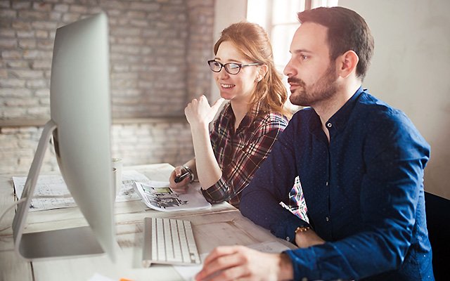 Patrimonio Generacional