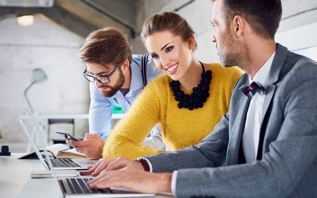 Proyectos Sostenibles