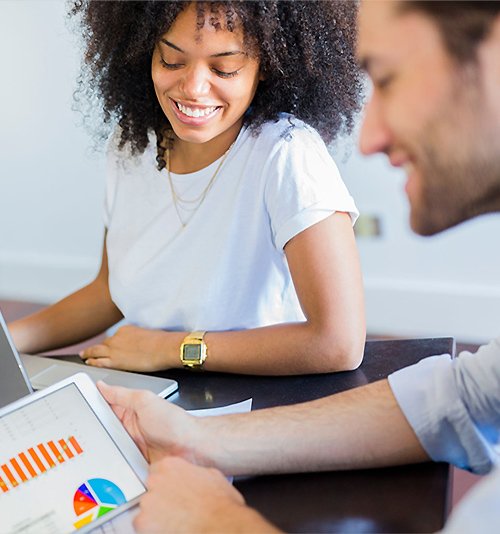 Atenea Holding Inversiones