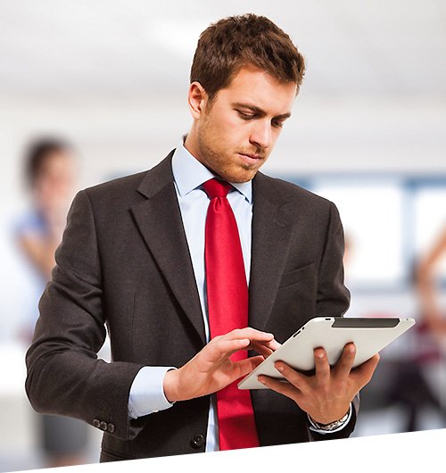 Estadísticas Atenea